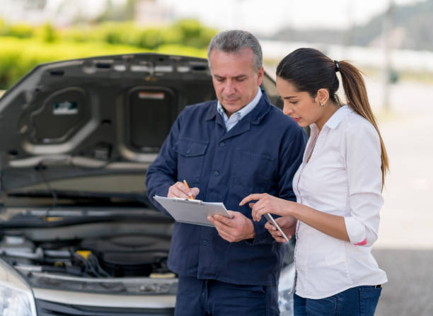 Local insurance for Coffee County County drivers